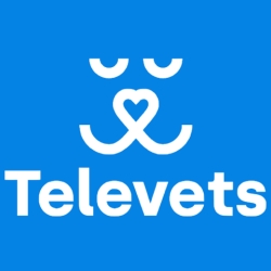 Televets
