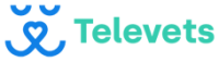 televets_logo_68_height